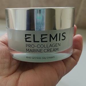 ELEMIS Pro Collagen Marine Cream